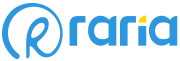 Raria Logo